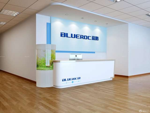 南京大型保险箱官网