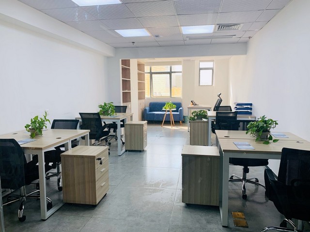 浩泽广东总代理